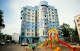 фото ЖК "Кристалл-Хаус" Наро-Фоминск - 4