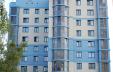 фото ЖК "Кристалл-Хаус" Наро-Фоминск - 5